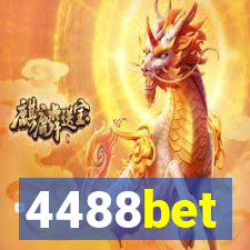 4488bet