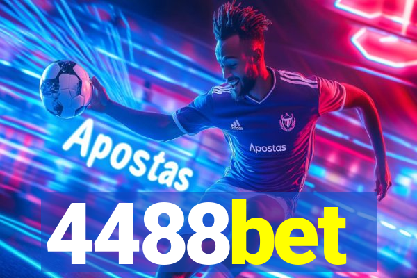4488bet