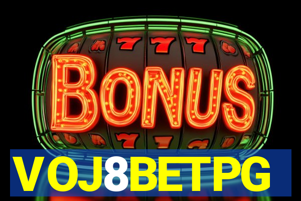 VOJ8BETPG