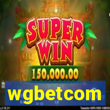 wgbetcom