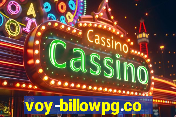 voy-billowpg.com