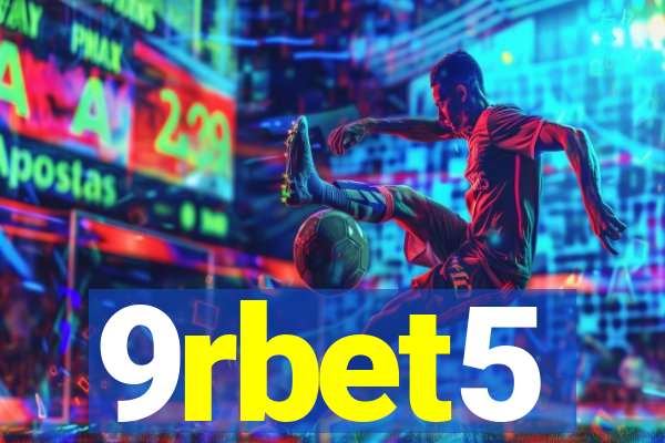 9rbet5