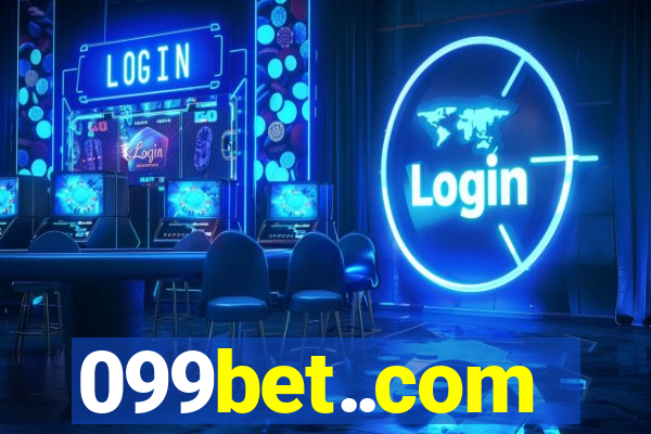 099bet..com