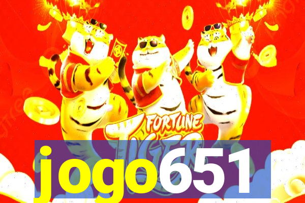 jogo651