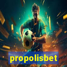 propolisbet