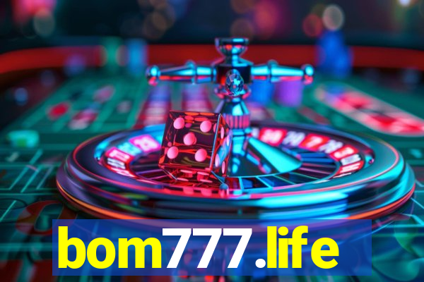 bom777.life