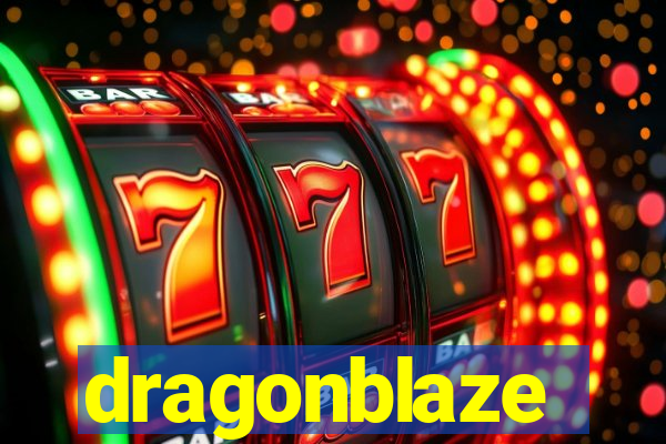 dragonblaze