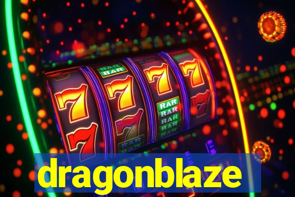 dragonblaze