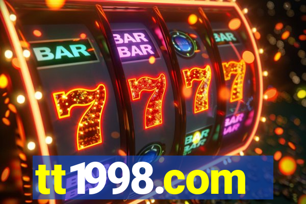 tt1998.com