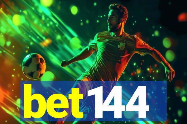 bet144