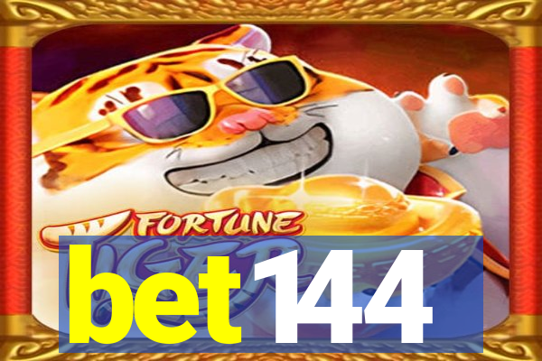 bet144