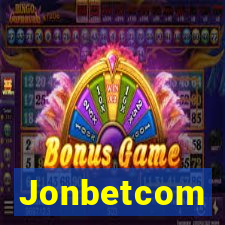 Jonbetcom