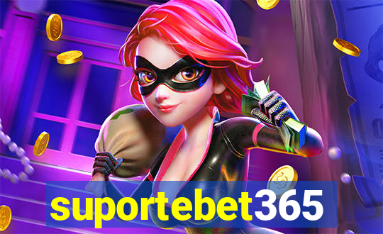 suportebet365
