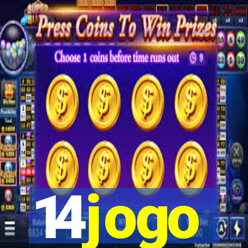 14jogo