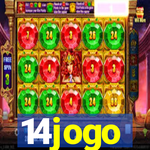 14jogo
