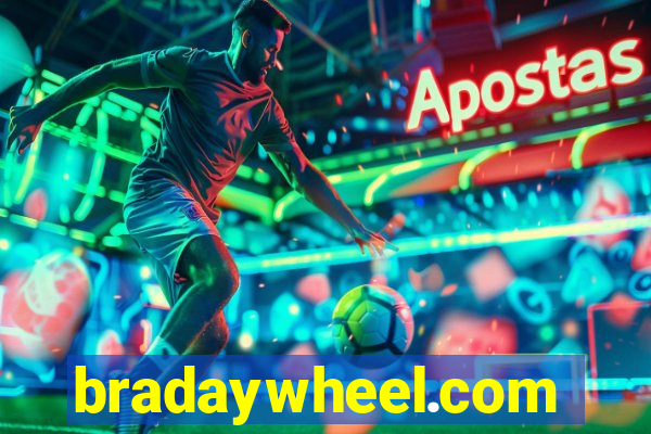 bradaywheel.com