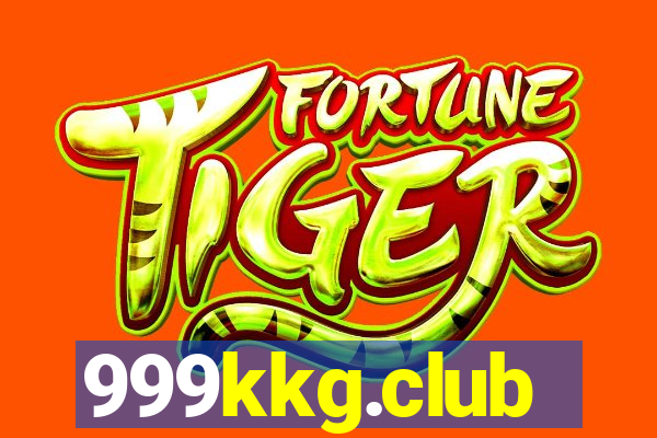 999kkg.club