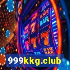 999kkg.club