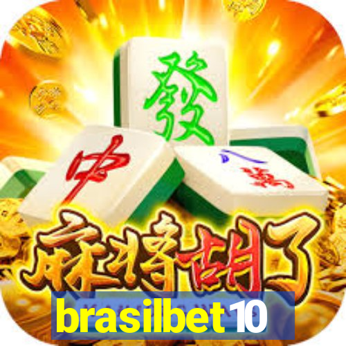 brasilbet10