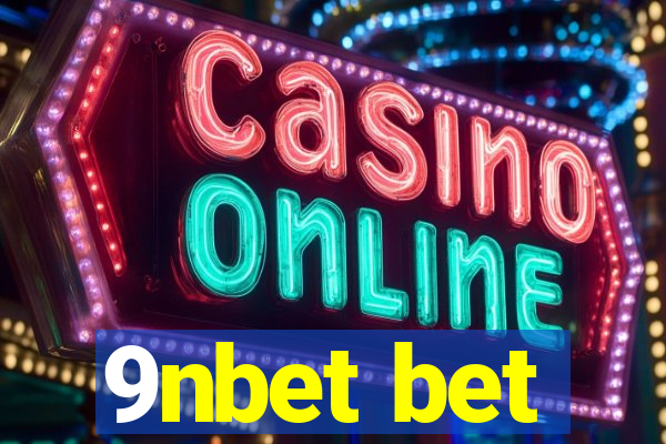 9nbet bet