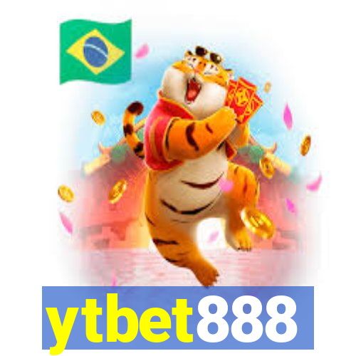 ytbet888