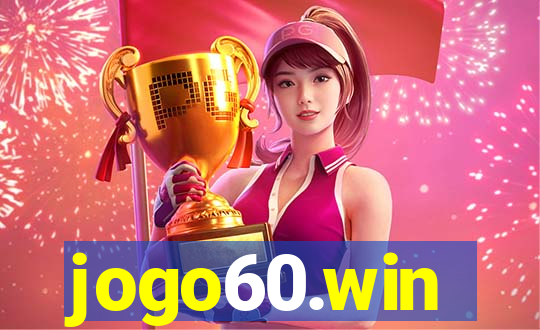 jogo60.win