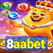 8aabet
