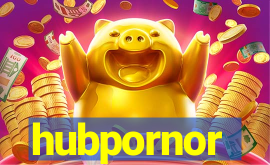 hubpornor
