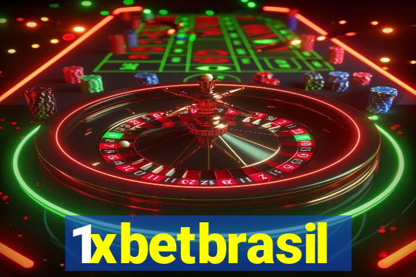 1xbetbrasil