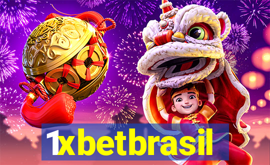 1xbetbrasil