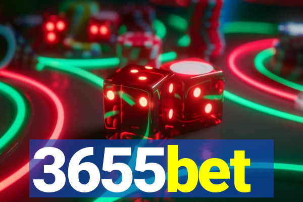 3655bet
