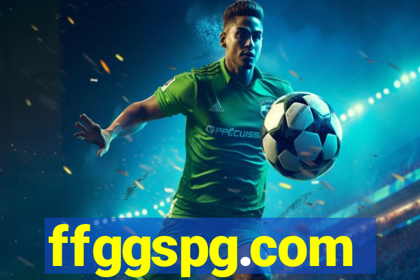 ffggspg.com