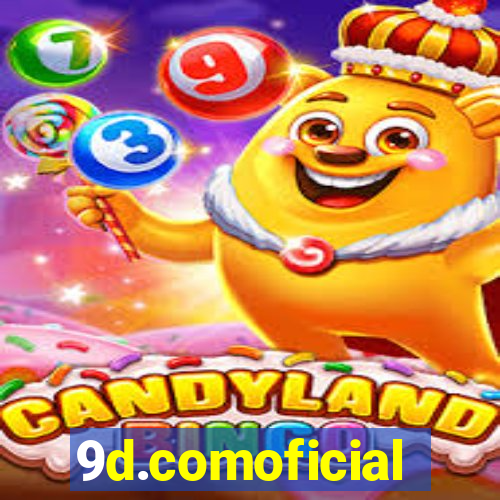 9d.comoficial