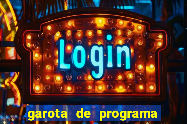 garota de programa porto ferreira