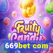 669bet com