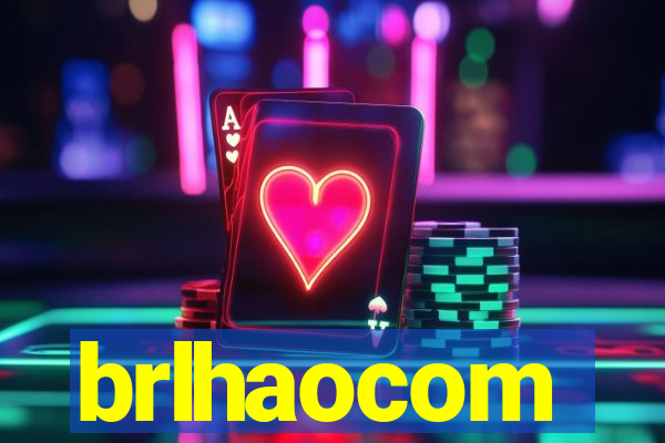brlhaocom