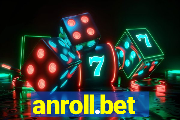 anroll.bet