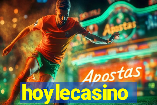 hoylecasino
