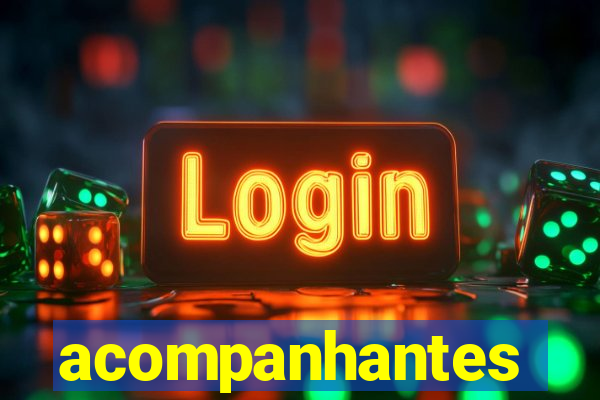 acompanhantes japonesas em são paulo