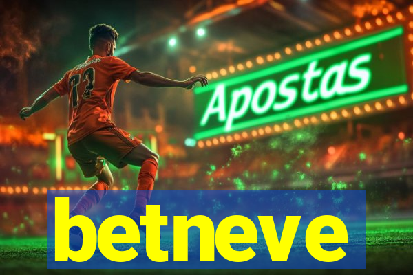 betneve
