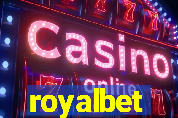 royalbet