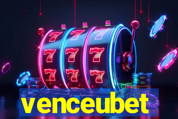 venceubet
