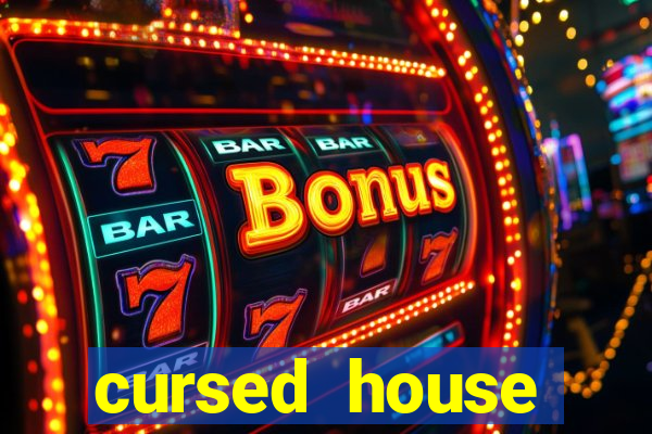 cursed house multiplayer 2