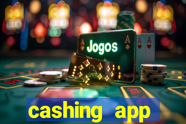 cashing app cashpirate make money pix helix pix reward