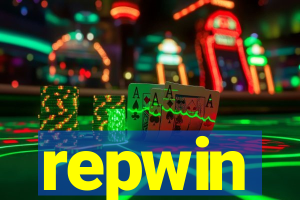 repwin