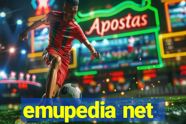 emupedia net
