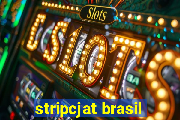 stripcjat brasil