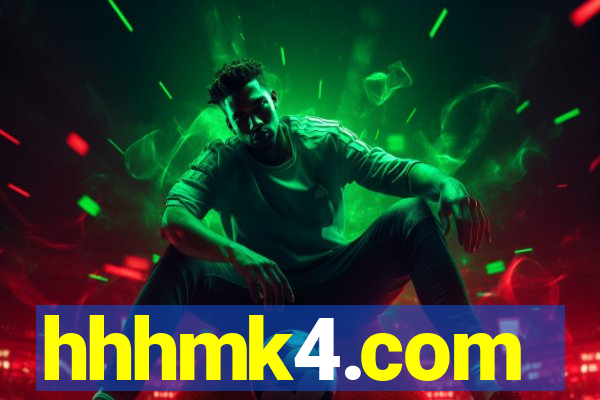 hhhmk4.com