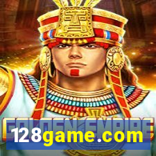 128game.com