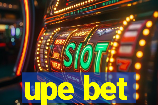 upe bet